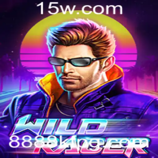 Descubra o Mundo Acelerado de WildRacer