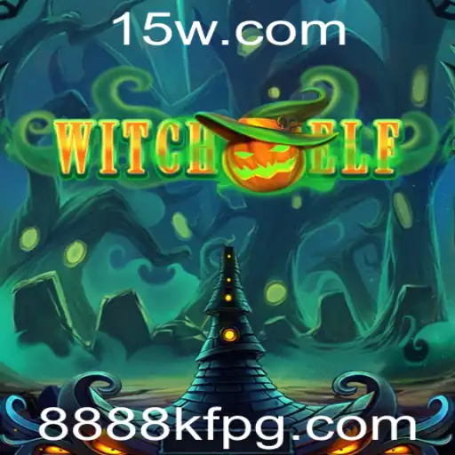 Descubra o Fascinante Mundo de WitchElf: Um Jogo Inovador