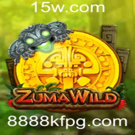 ZumaWild: Uma Jornada Aventurosa no Mundo dos Jogos de Ação